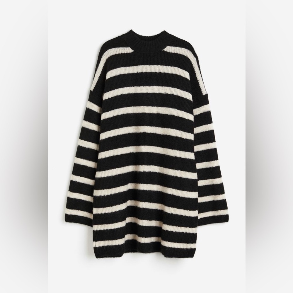 NWT! Knit Dress